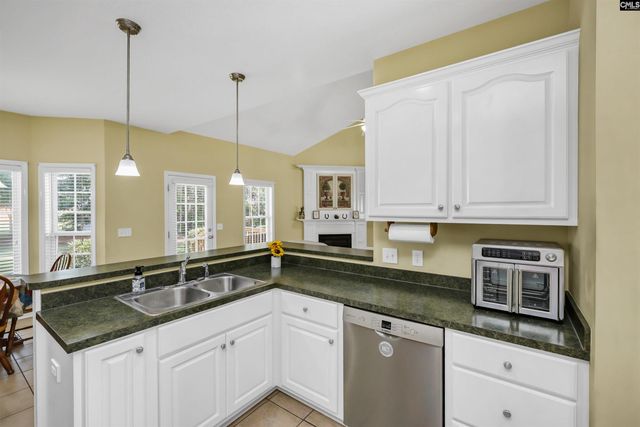 78 Remington Drive, Lugoff, SC 29078