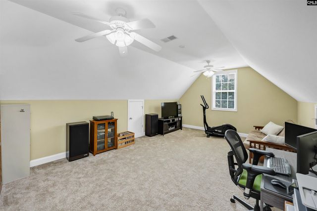 78 Remington Drive, Lugoff, SC 29078