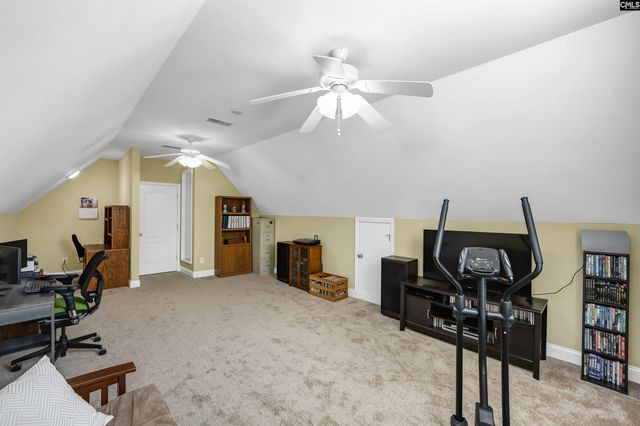 78 Remington Drive, Lugoff, SC 29078