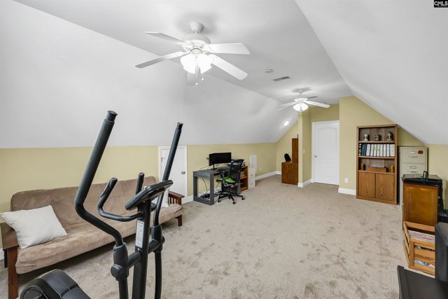 78 Remington Drive, Lugoff, SC 29078