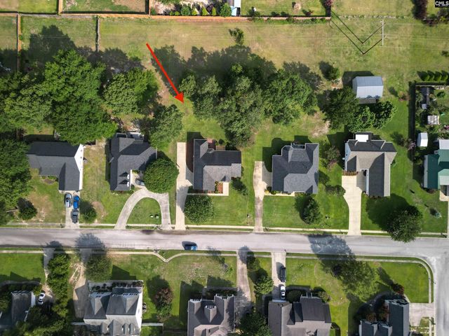 78 Remington Drive, Lugoff, SC 29078
