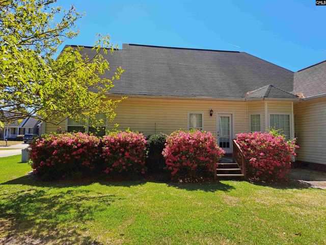 78 Remington Drive, Lugoff, SC 29078