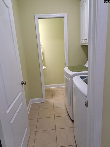 78 Remington Drive, Lugoff, SC 29078