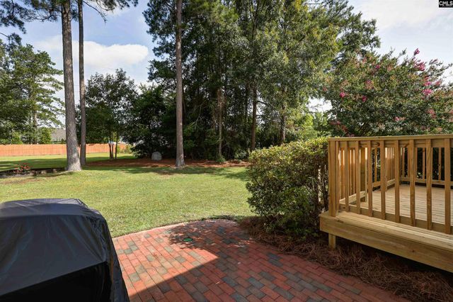 78 Remington Drive, Lugoff, SC 29078