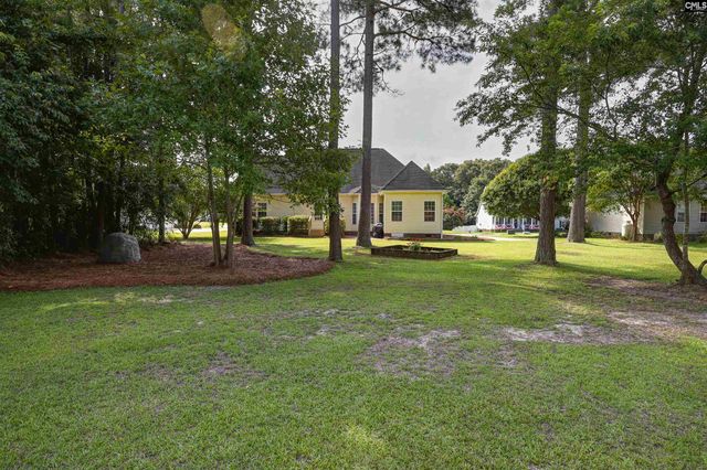 78 Remington Drive, Lugoff, SC 29078