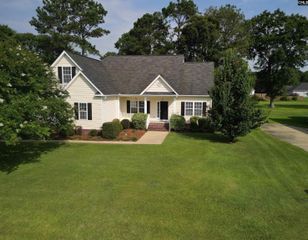 78 Remington Drive, Lugoff, SC 29078