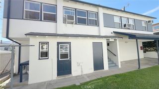 4123 Ocean View Blvd 4123, Montrose, CA 91020