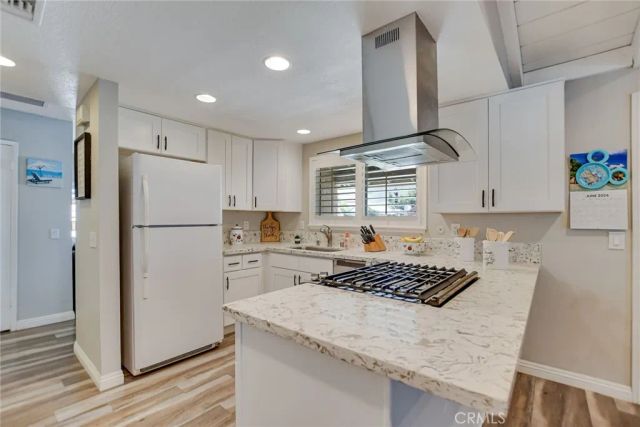 4026 Via San Luis, Riverside, CA 92504