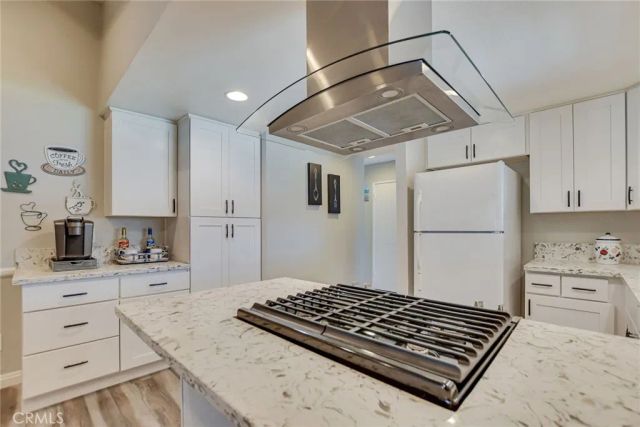 4026 Via San Luis, Riverside, CA 92504