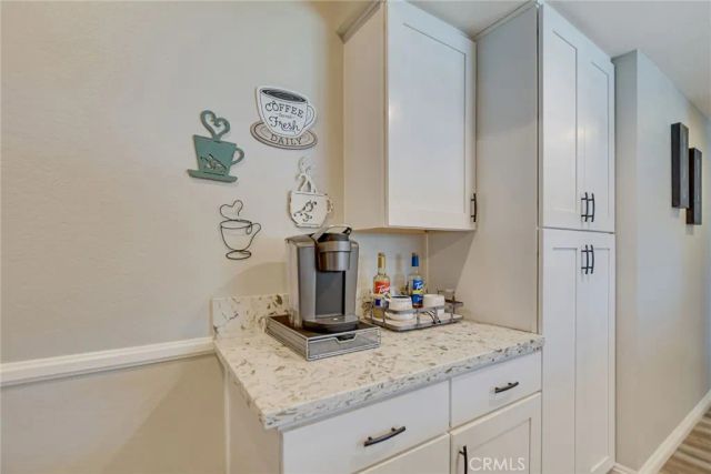 4026 Via San Luis, Riverside, CA 92504