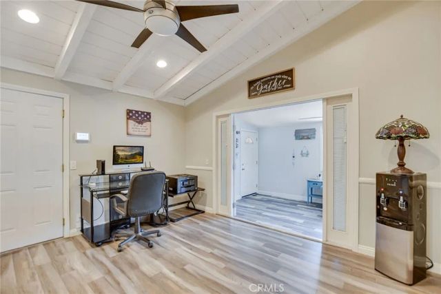 4026 Via San Luis, Riverside, CA 92504