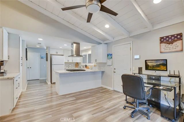 4026 Via San Luis, Riverside, CA 92504
