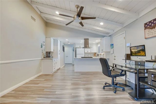 4026 Via San Luis, Riverside, CA 92504