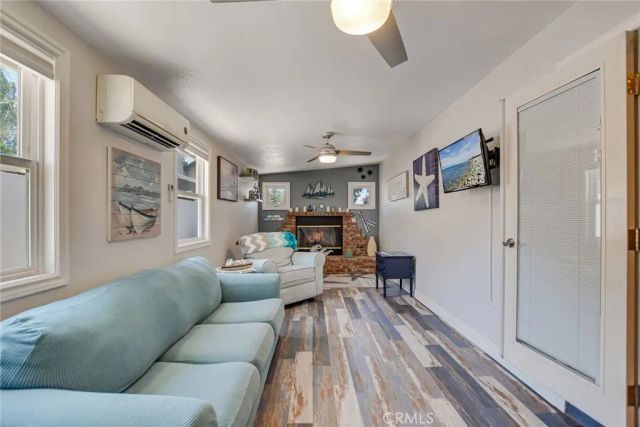 4026 Via San Luis, Riverside, CA 92504