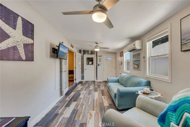 4026 Via San Luis, Riverside, CA 92504