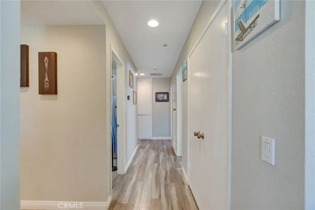 4026 Via San Luis, Riverside, CA 92504