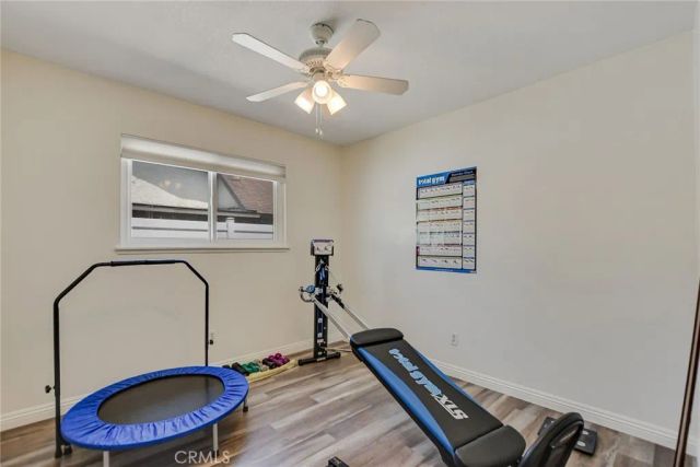 4026 Via San Luis, Riverside, CA 92504