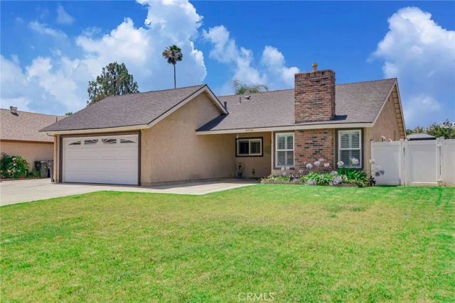 4026 Via San Luis, Riverside, CA 92504