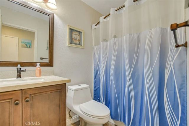 4026 Via San Luis, Riverside, CA 92504