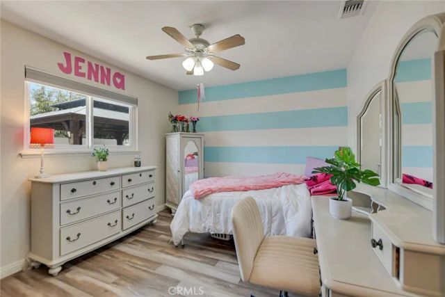4026 Via San Luis, Riverside, CA 92504