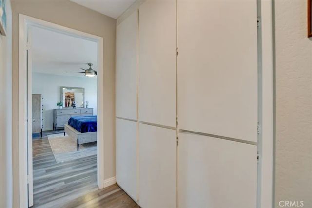 4026 Via San Luis, Riverside, CA 92504