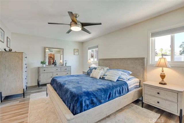 4026 Via San Luis, Riverside, CA 92504