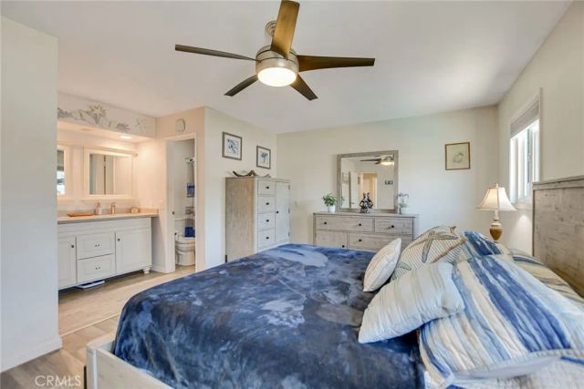 4026 Via San Luis, Riverside, CA 92504