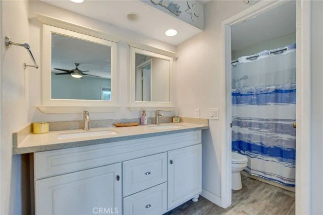 4026 Via San Luis, Riverside, CA 92504