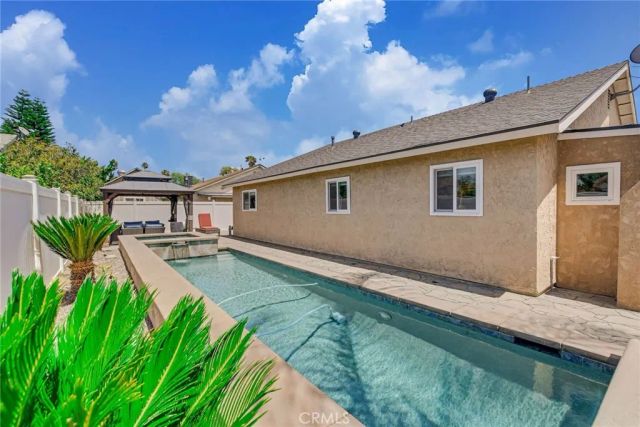 4026 Via San Luis, Riverside, CA 92504