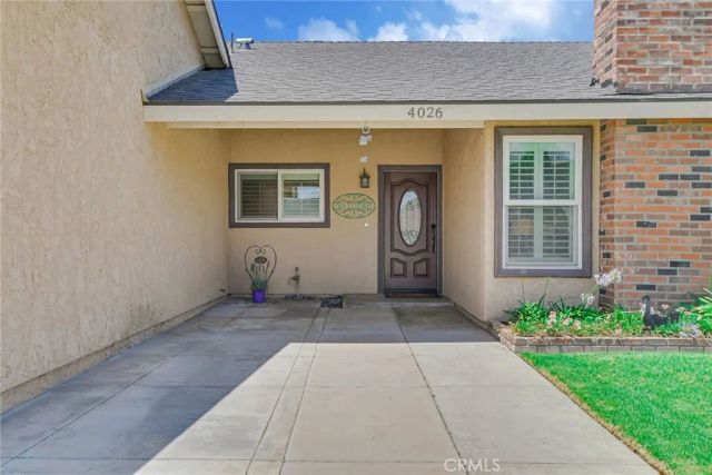 4026 Via San Luis, Riverside, CA 92504