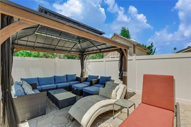 4026 Via San Luis, Riverside, CA 92504