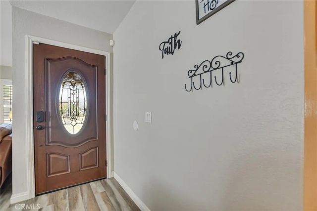 4026 Via San Luis, Riverside, CA 92504