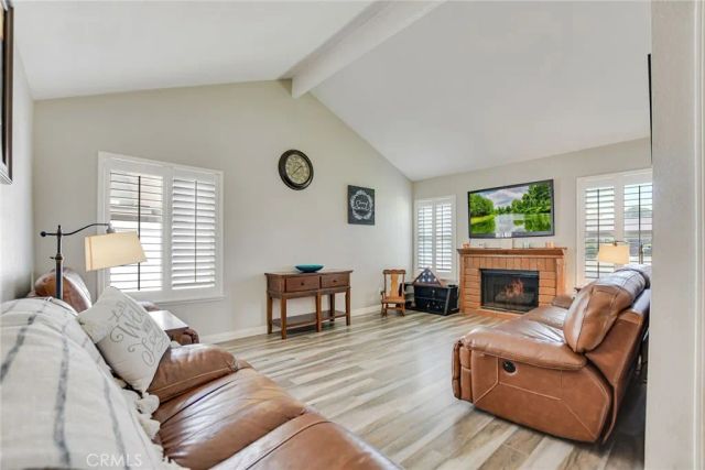 4026 Via San Luis, Riverside, CA 92504