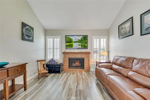 4026 Via San Luis, Riverside, CA 92504