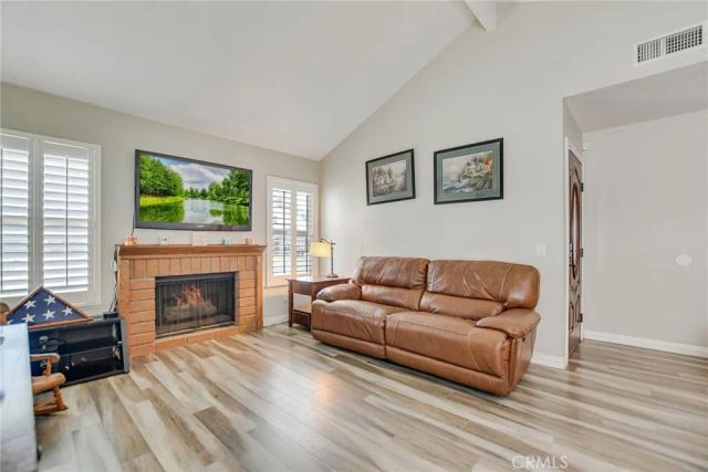 4026 Via San Luis, Riverside, CA 92504