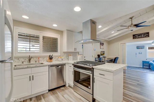 4026 Via San Luis, Riverside, CA 92504