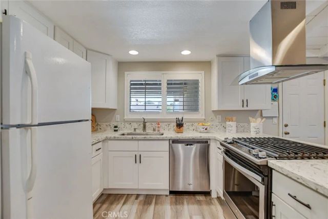 4026 Via San Luis, Riverside, CA 92504