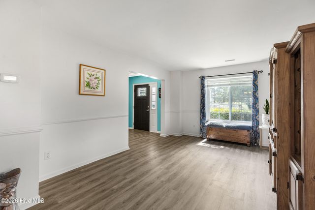 4914 Gate Post Lane, Wilmington, NC 28412