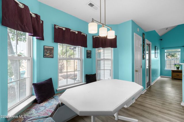 4914 Gate Post Lane, Wilmington, NC 28412