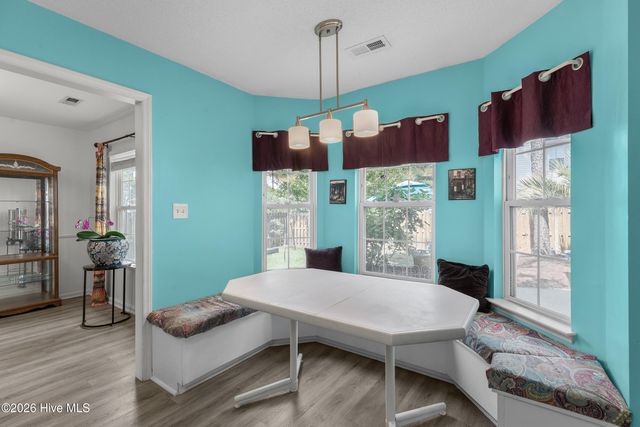 4914 Gate Post Lane, Wilmington, NC 28412
