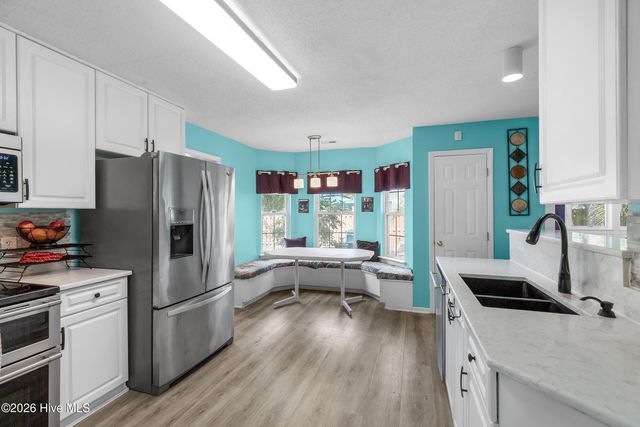 4914 Gate Post Lane, Wilmington, NC 28412