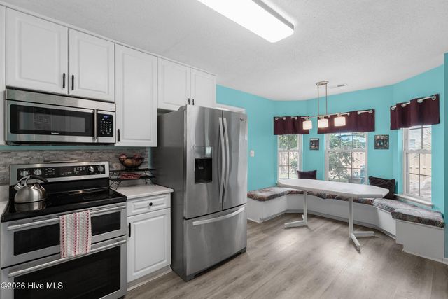 4914 Gate Post Lane, Wilmington, NC 28412
