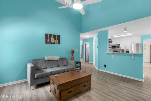 4914 Gate Post Lane, Wilmington, NC 28412
