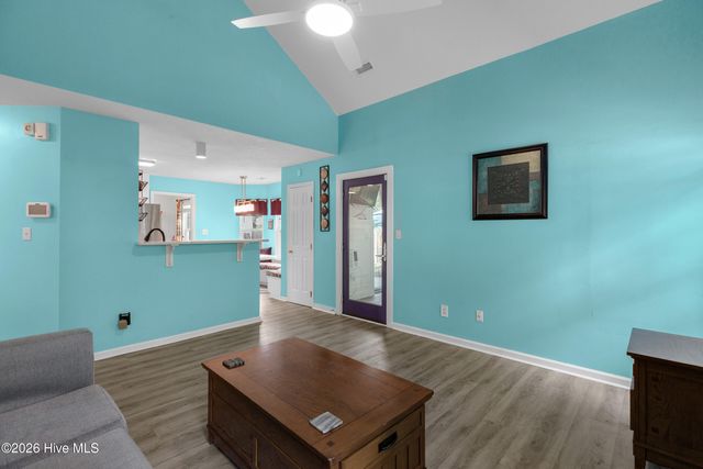 4914 Gate Post Lane, Wilmington, NC 28412