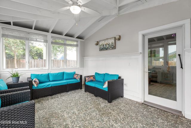4914 Gate Post Lane, Wilmington, NC 28412