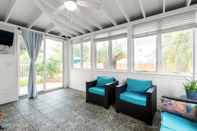 4914 Gate Post Lane, Wilmington, NC 28412