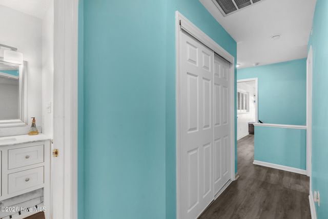 4914 Gate Post Lane, Wilmington, NC 28412