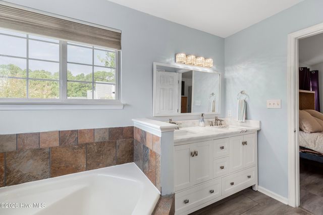 4914 Gate Post Lane, Wilmington, NC 28412