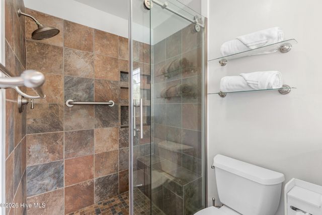 4914 Gate Post Lane, Wilmington, NC 28412