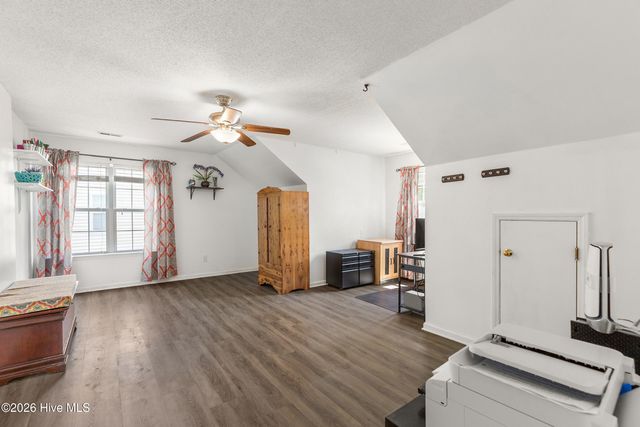 4914 Gate Post Lane, Wilmington, NC 28412